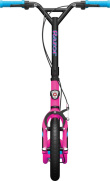 Razor Flashback BMX Style Kids Pink