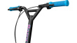 Razor Flashback BMX Style Kids Pink