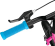 Razor Flashback BMX Style Kids Pink