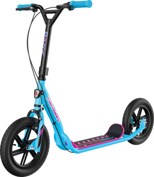 Razor Flashback BMX Style Kids Blue