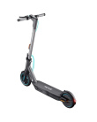Electric scooter MOTUS Scooty 10 GEN 5 350W