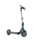 Electric scooter MOTUS Scooty 10 GEN 5 350W