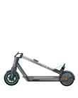 Electric scooter MOTUS Scooty 10 GEN 5 350W