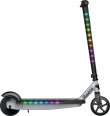 Razor- Power Core E90 Electric Scooter -  Lightshow (13112122)