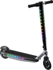 Razor- Power Core E90 Electric Scooter -  Lightshow (13112122)