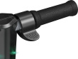Razor- Power Core E90 Electric Scooter -  Lightshow (13112122)