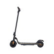 PRIME3 EES23 electric scooter