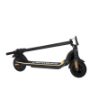 PRIME3 EES23 electric scooter