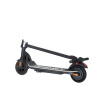 PRIME3 EES23 electric scooter