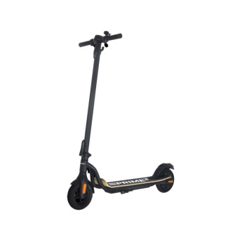 PRIME3 EES23 electric scooter