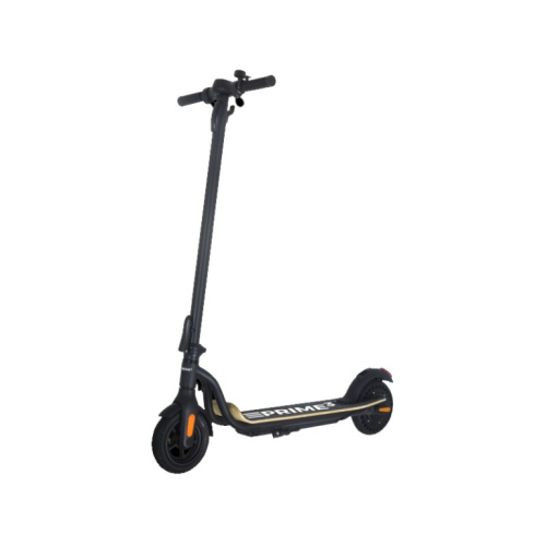 PRIME3 EES23 electric scooter
