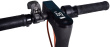 PRIME3 EES62 electric scooter