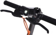 PRIME3 EES62 electric scooter