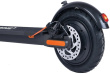 PRIME3 EES62 electric scooter