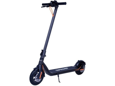 PRIME3 EES62 electric scooter