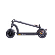 PRIME3 EES82 electric scooter