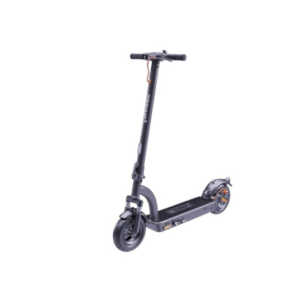 PRIME3 EES82 electric scooter