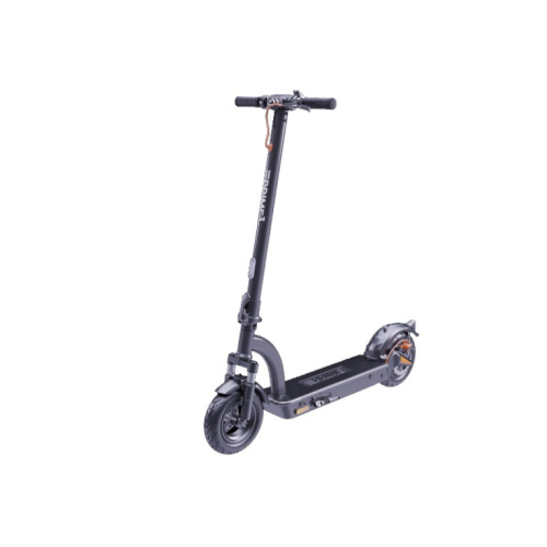 PRIME3 EES82 electric scooter