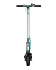 Electric scooter MOTUS Scooty 8,5 Lite