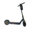 Manta XRIDER  M10me 1000W Electric Scooter