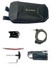 Manta XRIDER  M10me 1000W Electric Scooter