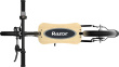 Electric scooter Razor Ecosmart SUP
