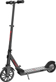 Electric scooter Razor Power A5