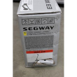 Taastatud. Ninebot by Segway eKickScooter E3 E | Segway eKickScooter E3 E | 800 W | Up to 25 km/h | 10 