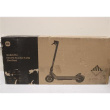 Taastatud. Xiaomi Electric Scooter 4 Lite (2nd Gen) | Xiaomi | 24 month(s) | DAMAGED PACKAGING