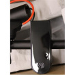 Taastatud. Xiaomi Electric Scooter 4 Lite (2nd Gen) | Xiaomi | 24 month(s) | DAMAGED PACKAGING