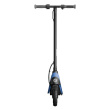 Segway | C2 Lite | Kids eKickScooter | 130 W | Up to 16 km/h | 7 