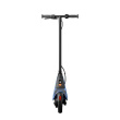 Segway | C2 Lite | Kids eKickScooter | 130 W | Up to 16 km/h | 7 