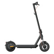 Xiaomi Scooter 5 Black, Grey 20 km/h 10.2 Ah