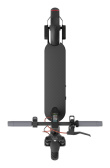Xiaomi Scooter 5 Black, Grey 20 km/h 10.2 Ah