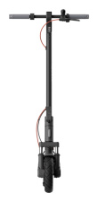 Xiaomi Scooter 5 Black, Grey 20 km/h 10.2 Ah
