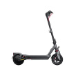 Segway | MAX G3 E | eKickScooter | 2000 W | Up to 25 km/h | 11 