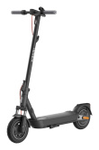 Xiaomi Scooter 5 Pro Black, Grey 20 km/h 10.2 Ah
