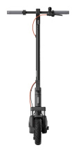 Xiaomi Scooter 5 Pro Black, Grey 20 km/h 10.2 Ah