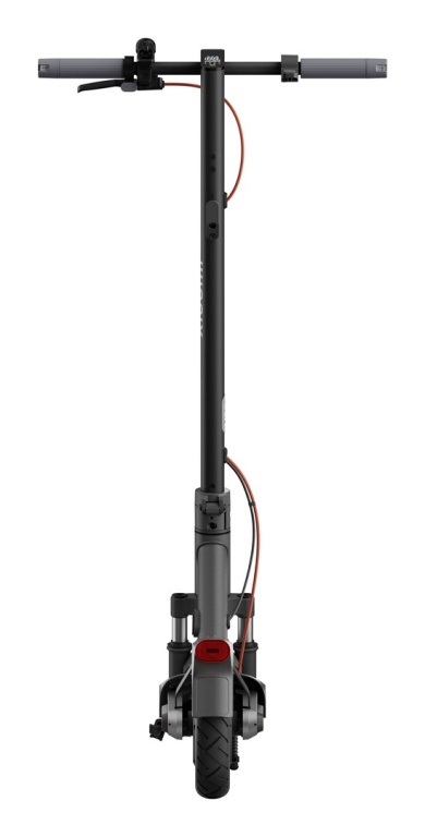 Xiaomi Scooter 5 Pro Black, Grey 20 km/h 10.2 Ah