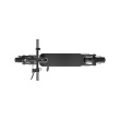 Xiaomi Electric Scooter 4 Ultra EU 500 W 10 