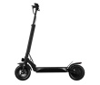 Electric scooter Ruptor R1 v2 black