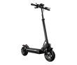 Electric scooter Ruptor R1 v2 black