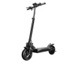 Electric scooter Ruptor R1 v2 black