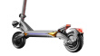 Electric scooter RUPTOR R6 V3 Black