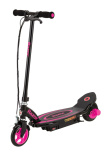 Razor Power Core E90 16 km/h Black,Pink