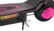 Razor Power Core E90 16 km/h Black,Pink