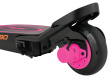 Razor Power Core E90 16 km/h Black,Pink