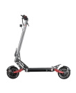 Motus Pro 10 Daytona scooter