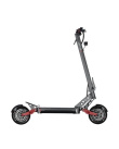 Motus Pro 10 Daytona scooter