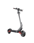 Motus Pro 10 Daytona scooter